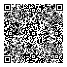 QR код "Сити Мебель"