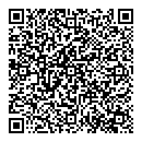 QR код "Лидер"