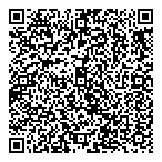 QR код "Seleznyoff"