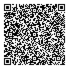 QR код "Март-Мебель"