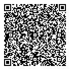 QR код "Лазурит"