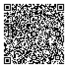 QR код "Сити Мебель"