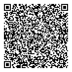 QR код "Лидер"