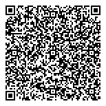 QR код "Полистройдеталь"