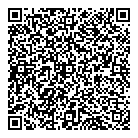 QR код "Лазурит"