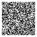 QR код "Nathalie"