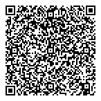 QR код "RICH FAMILY"