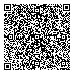 QR код "Квадро"