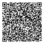 QR код "Любимые дети"