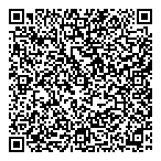 QR код "Любимые дети"