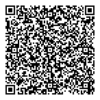 QR код "Любимые дети"