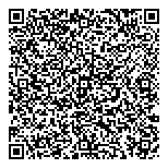 QR код "Малышандия"