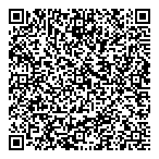 QR код "ЮниЛэнд"