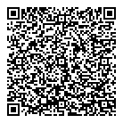 QR код "9 Месяцев"