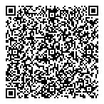 QR код "Любимый дом"