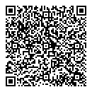 QR код "Амида"