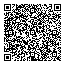 QR код "COMMOD"