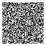 QR код "ТехноМебель"