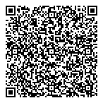 QR код "Makassar"