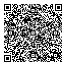 QR код "Ника"