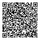 QR код "Твиас"