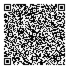 QR код "ГлАВмебель"