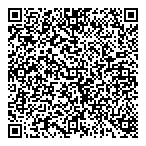 QR код "Мебель Мечта"