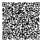 QR код "Верона"