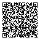 QR код "Багира"
