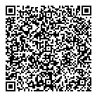 QR код "Декор & Н"
