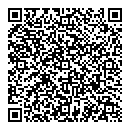 QR код "ВиАл"