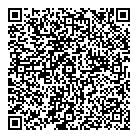 QR код "Диванчик"