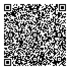 QR код "Visconti"