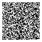 QR код "Малышандия"
