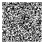 QR код "Мебель от Зыкова"