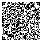 QR код "Твиас"