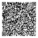 QR код "ГлАВмебель"