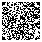 QR код "Малышандия"