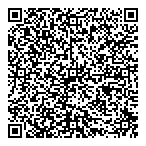 QR код "Малышандия"