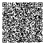 QR код "Малышандия"