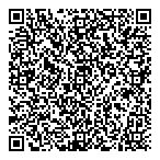 QR код "Малышандия"