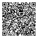 QR код "ГРАМАДА"
