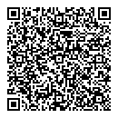 QR код "ГРАМАДА"
