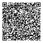 QR код "Опора"