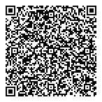QR код "Восток-Мебель"