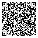 QR код "Твиас"