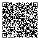QR код "Soft Dream"