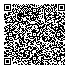 QR код "Опора"