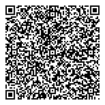 QR код "Аскона"