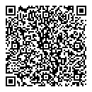QR код "Твиас"